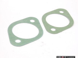 Cup Kit/Coilover Installation Kit - With Spring Pads | ES2642811