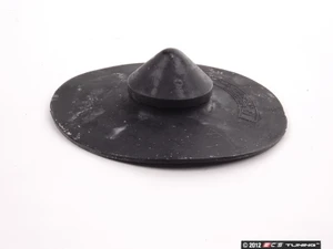 Cup Kit/Coilover Installation Kit - With Spring Pads | ES2642811