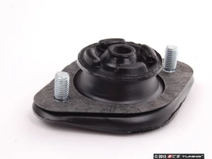 Cup Kit/Coilover Installation Kit - With Spring Pads | ES2642811