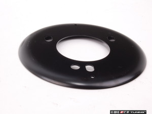 Cup Kit/Coilover Installation Kit - With Spring Pads | ES2642811