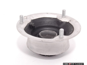 Cup Kit/Coilover Installation Kit - With Spring Pads | ES2642811