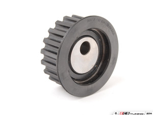 Ultimate Plus Timing Belt Kit With Water Pump | ES2642884