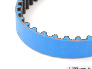 Ultimate Plus Timing Belt Kit With Water Pump | ES2642884