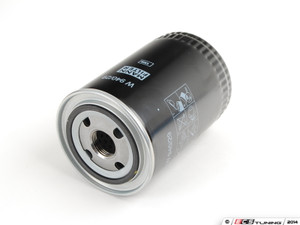 964 Oil Service Kit With ECS Magnetic Drain Plug