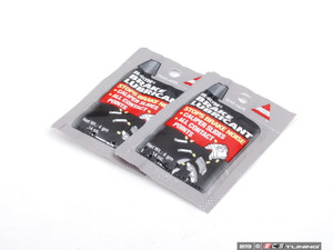Front Brake Service Kit | ES2649779