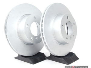Front Brake Service Kit | ES2649779