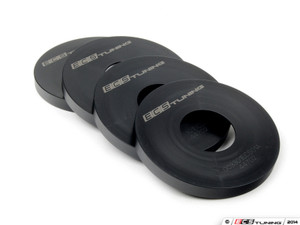 Rear Suspension Refresh Kit | ES2649823