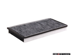 ECS Major Maintenance Kit With Magnetic Drain Plug | ES2649859