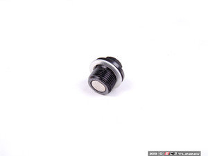 ECS Major Maintenance Kit With Magnetic Drain Plug | ES2649874