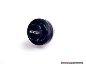 ECS Major Maintenance Kit With Magnetic Drain Plug | ES2649874