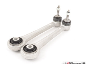 Rear Suspension Refresh Kit | ES2649878