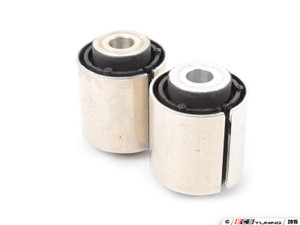 Rear Suspension Refresh Kit | ES2649878
