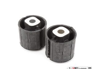 Rear Suspension Refresh Kit | ES2649878