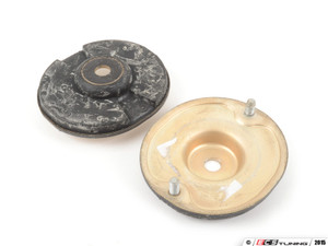 Rear Suspension Refresh Kit | ES2649878