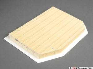 ECS 993 Major Maintenance Kit With Magnetic Drain Plug