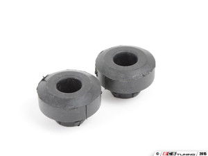 Radiator Installation Kit | ES2652162