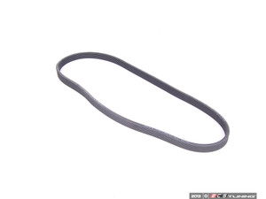 Timing Belt Kit - Ultimate | ES2661299