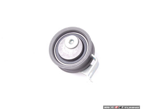 Timing Belt Kit - Ultimate | ES2661299