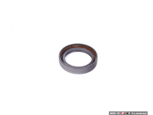 Timing Belt Kit - Ultimate | ES2661299