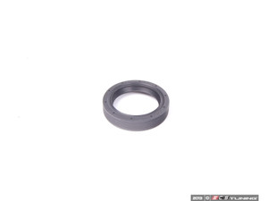 Timing Belt Kit - Ultimate | ES2661299