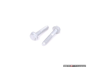 Timing Belt Kit - Ultimate | ES2661299