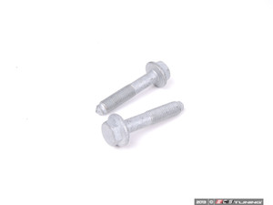 Timing Belt Kit - Ultimate | ES2661299