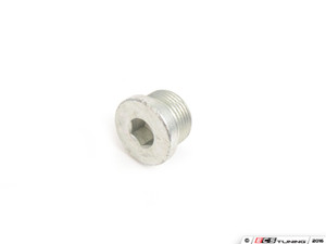 DCT Transmission Service Kit