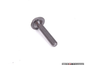 Rear Wheel Bearing Kit - Priced Each (75mm)