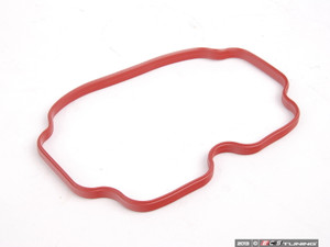 Crank Case Vent Valve Installation Kit