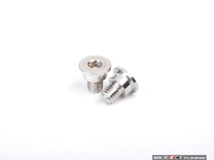 Rear Brake Service Kit | ES2677958