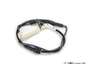 Performance Front And Rear Brake Service Kit | ES2677969