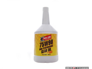 Inspection II Service Kit | ES2678085