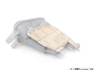 Expansion Tank Replacement Kit | ES2678370