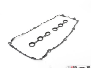 Timing Chain Kit | ES2678528