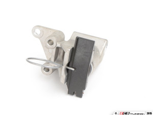 Timing Chain Kit | ES2678528