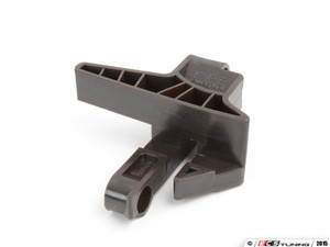 Timing Chain Kit | ES2678528