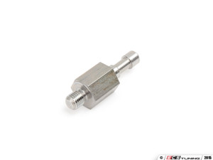 Timing Chain Kit | ES2678528