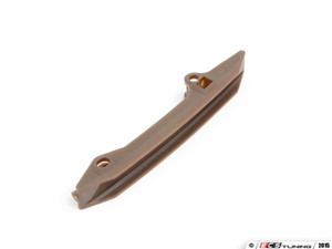 Timing Chain Kit | ES2678528