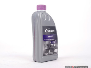 Cooling System Refresh Kit - Level 1 | ES2680923