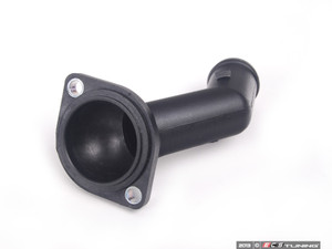 Cooling System Refresh Kit - Level 1 | ES2680923