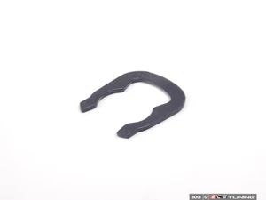 Cooling System Refresh Kit - Level 1 | ES2680923