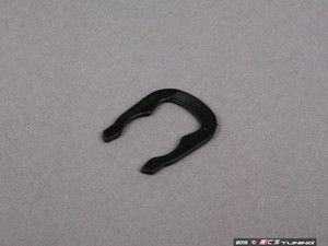 Cooling System Refresh Kit - Level 1 | ES2680925