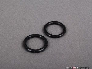 Cooling System Refresh Kit - Level 2 | ES2680927