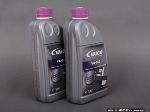 Cooling System Refresh Kit - Level 3 | ES2680939