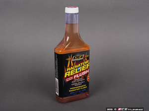 Cooling System Refresh Kit - Level 3 | ES2680939