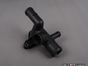 Cooling System Refresh Kit - Level 3 | ES2680939
