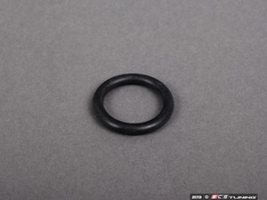Cooling System Refresh Kit - Level 3 | ES2680939