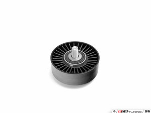 Accessory Drive Belt Service Kit | ES2681007