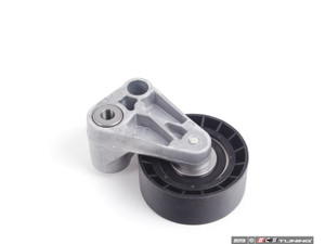 Accessory Belt Kit | ES2681030