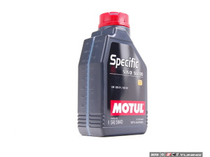 Premium Oil Service Kit - With ECS Magnetic Drain Plug | ES2681093